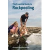 KNYGA Julie Hatcher Essential Guide to Rockpooling