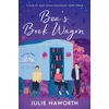 KNYGA Julie Haworth Bea's Book Wagon, 'A treat for book lovers everywhere!' HEIDI SWAIN