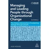 KNYGA Julie Hodges Managing and Leading People through Organizational Change