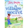 KNYGA Julie Houston Village Secret