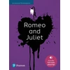 KNYGA Julie Hughes Romeo and Juliet: Accessible Shakespeare (playscript and audio)