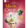 KNYGA Julie Knutson Science and Technology of Marie Curie
