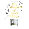 KNYGA Julie Lancaster Weight of Small Things