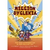 KNYGA Julie Mcneill Mission Dyslexia, Find Your Superpower and Be Your Brilliant Self
