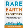 KNYGA Julie Michelle Klinger Rare Earth Frontiers