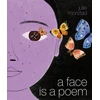 KNYGA Julie Morstad Face Is a Poem