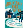 KNYGA Julie Murphy Holly Jolly Ever After