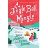 KNYGA Julie Murphy Jingle Bell Mingle