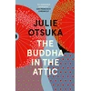 KNYGA Julie Otsuka Buddha in the Attic