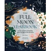 KNYGA Julie Peters The Full Moon Yearbook