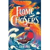 KNYGA Julie Pike Flame Chasers