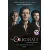 KNYGA Julie Plec Originals: The Resurrection