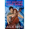 KNYGA Julie Soto Not Another Love Song