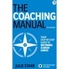 KNYGA Julie Starr Coaching Manual