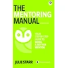 KNYGA Julie Starr Starr Julie Mentoring Manual