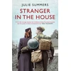 KNYGA Julie Summers Stranger in the House