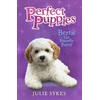 KNYGA Julie Sykes Bertie the Friendly Puppy