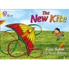 KNYGA Julie Sykes New Kite