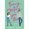 KNYGA Julie Tieu Fancy Meeting You Here