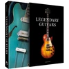 KNYGA Julien Bitoun Legendary Guitars, Explore the World’s Most Exceptional Guitars