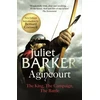 KNYGA Juliet Barker Agincourt