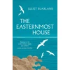 KNYGA Juliet Blaxland Easternmost House