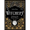 KNYGA Juliet Diaz Witchery