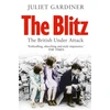 KNYGA Juliet Gardiner Blitz