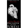 KNYGA Juliet Marillier Daughter of the Forest