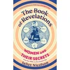 KNYGA Juliet Nicolson Book of Revelations, Women and Their Secrets From the 1950s to the Present Day