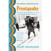 KNYGA Juliet Nicolson Frostquake