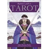 KNYGA Juliet Sharman Burke Beginner's Guide To Tarot