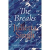KNYGA Julietta Singh Breaks