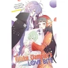 KNYGA Julietta Suzuki Otaku Vampire's Love Bite, Vol. 2