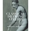 KNYGA Juliette Aristides Classical Drawing Atelier