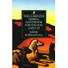 KNYGA Juliette de Bairacli Levy de Bairacli Levy, Juliette Complete Herbal Handbook for the Dog and Cat