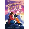KNYGA Juliette Forrest Mountain Rescue Dog