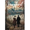 KNYGA Juliette Tomlinson Longford, A Manchester Love Story