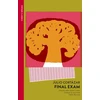 KNYGA Julio Cortazar Final Exam
