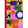 KNYGA Julio Cortazar Hopscotch