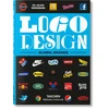 KNYGA Julius Wiedemann Logo Design. Global Brands