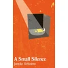KNYGA Jumoke Verissimo Small Silence