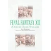 KNYGA Jun Eishima Final Fantasy XIII: Episode Zero: Promise