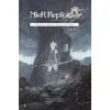 KNYGA Jun Eishima NieR Replicant ver.1.22474487139... : Project Gestalt Recollections--File 02 (Novel)