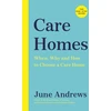 KNYGA June Andrews Care Homes