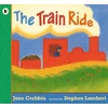 KNYGA June Crebbin Train Ride