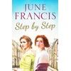 KNYGA June Francis Step by Step