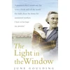 KNYGA June Goulding Light In The Window