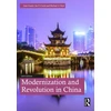KNYGA June Grasso Modernization and Revolution in China