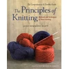 KNYGA June Hiatt Principles of Knitting